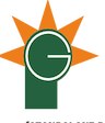 Park Global School of Business Excellence - [PGSBE] logo