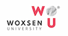 Woxsen University rounded