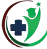Vinita College of Nursing - [VCN] logo