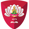 Anantha Lakshmi Institute of Technology and Sciences - [ALITS] logo