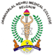 JNMC Belagavi