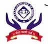 Kolkata Institute of Nursing logo