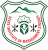 SIMS Institute of Hospitality and Hotel Management - [SIMS] logo
