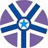 Vignan's Institute Of Engineering For Women logo