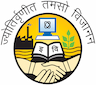 GGSIPU EAST DELHI CAMPUS logo