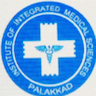 Government Medical College logo