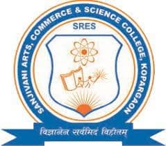 Sanjivani Arts, Commerce and Science College -[SACS]