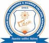 Sanjivani Arts, Commerce and Science College -[SACS] logo