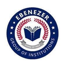 Ebenezer Group of Institutions