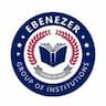 Ebenezer Group of Institutions rounded