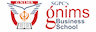 Guru Nanak Institute of Management Studies - [GNIMS] rounded