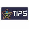 Tips College of Arts and Science -[TIPSCAS] logo
