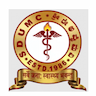 Sri Devaraj Urs Medical College logo