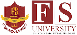 FS University