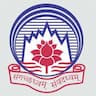 Administrative Staff College Of India:  Dr. Kakarla Subba Rao Centre for Healthcare Management logo