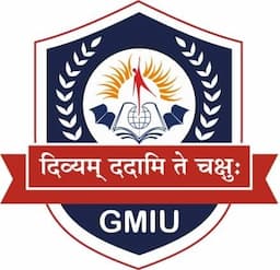 Gyanmanjari Innovative University - [GMIU]