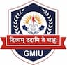 Gyanmanjari Innovative University - [GMIU] logo