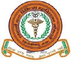Autonomous State Medical College- [ASMC]