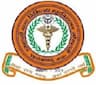 Autonomous State Medical College- [ASMC] logo