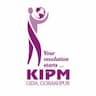 KIPM College of Engineering and Technology - [KIPM] logo