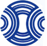 Indian Institute of Mass Communication - [IIMC] logo