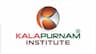 Kalapurnam Institute logo