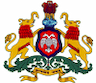Government Engineering College - [GEC] logo