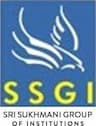 Sri Sukhmani Group Of Institutions logo