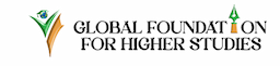 Global Foundation For Higher Studies -[GFHS]