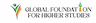Global Foundation For Higher Studies -[GFHS] logo