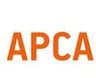 Academy of Pastry and Culinary Arts - [APCA] logo