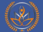 Sree Sowdambika College of Engineering - [SSCE]