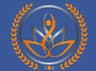 Sree Sowdambika College of Engineering - [SSCE] logo