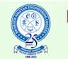 Bharath Niketan Engineering College - [BNEC] logo