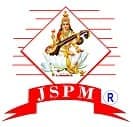 JSPM Tathawade