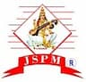 JSPM'S Rajarshi Shahu College of Engineering - [RSCOE] Tathawade logo