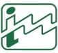 Indian Institute of Tourism and Travel Management - [IITTM] logo