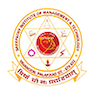Sreepathy Institute of Management and Technology - [SIMAT] Vavannor logo