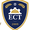 Engineering College Tuwa - [ECT]
