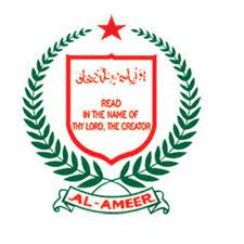 AlAmeer Degree & P.G College East Godavari