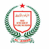 Al-Ameer Degree & P.G College logo