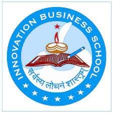 Innovation The Business School Bhubaneswar