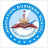 Innovation- The Business School logo