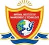 Imperial Institute of Management and Technology - [IIMT] logo