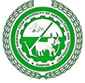 Baba Saheb Dr Bhim Rao Ambedkar College of Agricultural Engineering and Technology logo