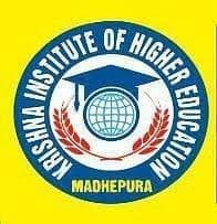 Krishna Institute of Higher Education