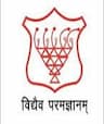 Saraswati College of Professional Studies logo