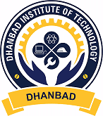 Dhanbad Institute Of Technology