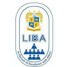 LIBA