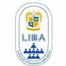 Loyola Institute of Business Administration (LIBA) logo